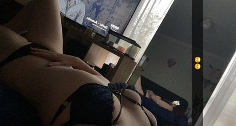 maggie1908 header picture leakfans.com