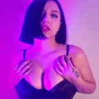 maggie9 profile picture leakfans.com