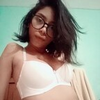 maggie_f32 profile picture leakfans.com