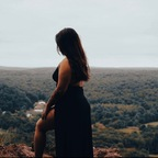 maggie_lee profile picture leakfans.com