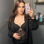 maggiebabyxxx profile picture leakfans.com