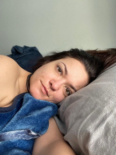 maggieboom87 header picture leakfans.com