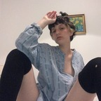 maggielibertine profile picture leakfans.com