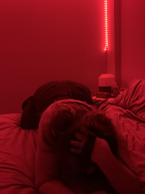 maggiemae55 header picture leakfans.com