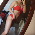 maggiemayxxr profile picture leakfans.com