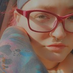 maggiergn91 profile picture leakfans.com