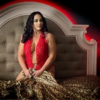 maggiethemilf profile picture leakfans.com