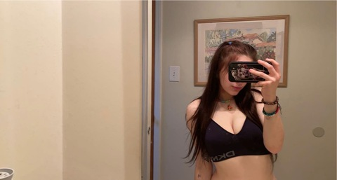 maggssx header picture leakfans.com