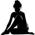 magic_aleks profile picture leakfans.com