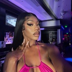 magicalc000ch profile picture leakfans.com