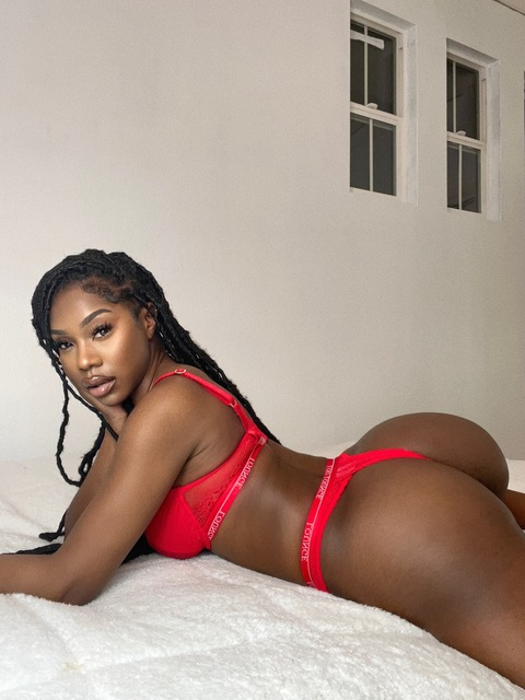 magicalc000ch header picture leakfans.com