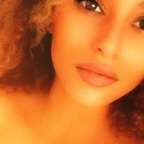 magicaljazfree profile picture leakfans.com