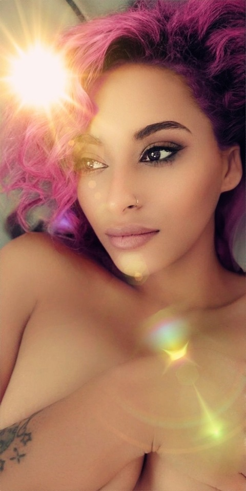 magicaljazfree header picture leakfans.com