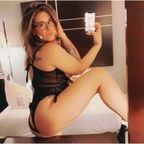 magicallydeliciious profile picture leakfans.com