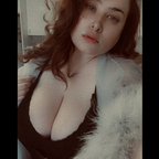 magicallymarie profile picture leakfans.com