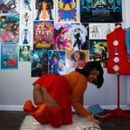 magicalmaladyfree profile picture leakfans.com