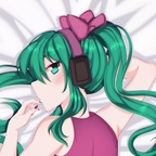 magicalmysticvafree profile picture leakfans.com