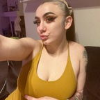 magicbarbie profile picture leakfans.com