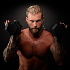 magicblond profile picture leakfans.com