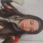 magicfrau profile picture leakfans.com