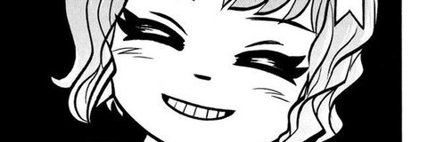 magicfrau header picture leakfans.com