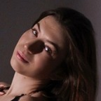 magicgirl1_free profile picture leakfans.com