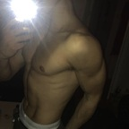 magicmax350 profile picture leakfans.com