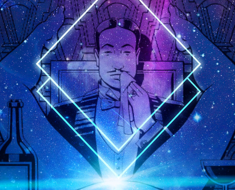 magicmikeal header picture leakfans.com