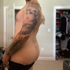 magicmuscle profile picture leakfans.com