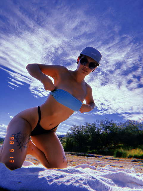 magicpartywizard header picture leakfans.com