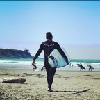 magictouch96 profile picture leakfans.com