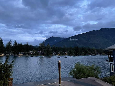 magictouch96 header picture leakfans.com