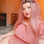 magiiafairy profile picture leakfans.com