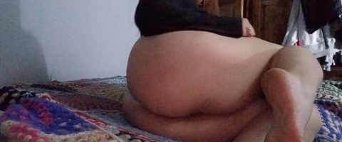 magiii_fuego header picture leakfans.com