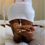 magikal_toes profile picture leakfans.com