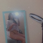 magikcity23 profile picture leakfans.com