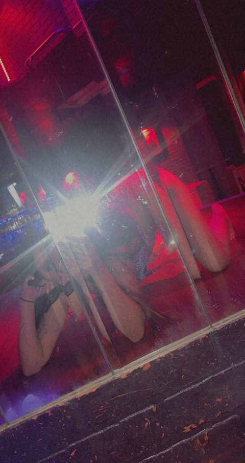 magikcity23 header picture leakfans.com