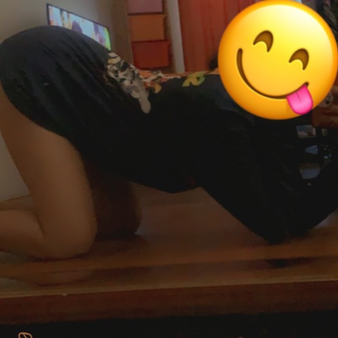 magillagorilllaa header picture leakfans.com