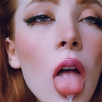 magnefy profile picture leakfans.com