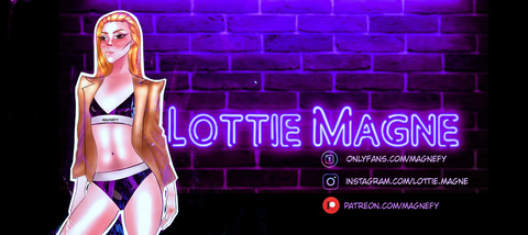 magnefy header picture leakfans.com