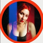 magnetic_nastia profile picture leakfans.com