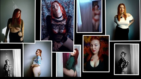 magnetic_nastia header picture leakfans.com