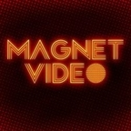 magnetvideo profile picture