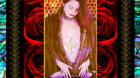 magnoliavitae header picture leakfans.com