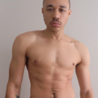 magnum9x6 profile picture leakfans.com