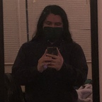 magnumxl-200 profile picture leakfans.com