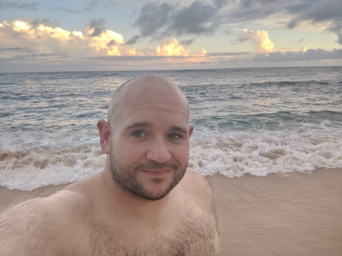 magnusrisingxxx header picture leakfans.com