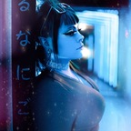 mahinamochi profile picture leakfans.com