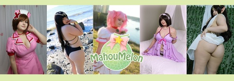 Header of mahoumelon