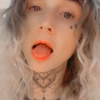 mahu_chan696 profile picture leakfans.com